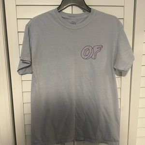 Odd Future t-shirt M